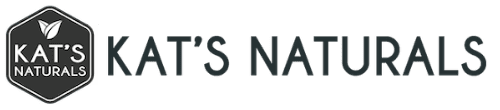 storeLogo